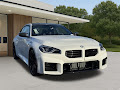2026 BMW M2 Base