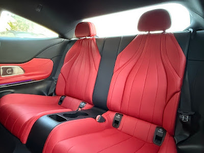 2024 Mercedes-Benz CLE