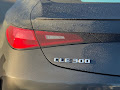 2024 Mercedes-Benz CLE CLE 300