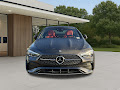 2024 Mercedes-Benz CLE CLE 300