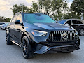 2024 Mercedes-Benz GLE GLE 53 AMG®