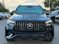 2024 Mercedes-Benz GLE GLE 53 AMG®