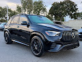 2024 Mercedes-Benz GLE GLE 53 AMG®