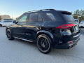 2024 Mercedes-Benz GLE GLE 53 AMG®