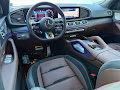 2024 Mercedes-Benz GLE GLE 53 AMG®