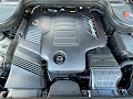 2024 Mercedes-Benz GLE GLE 53 AMG®