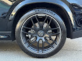 2024 Mercedes-Benz GLE GLE 53 AMG®