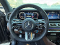 2024 Mercedes-Benz GLE GLE 53 AMG®