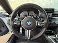 2015 BMW M4 Base