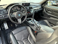 2015 BMW M4 Base