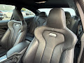 2015 BMW M4 Base