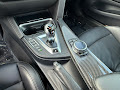 2015 BMW M4 Base