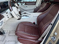 2023 Mercedes-Benz GLS Maybach GLS 600