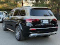 2023 Mercedes-Benz GLS Maybach GLS 600