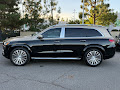 2023 Mercedes-Benz GLS Maybach GLS 600