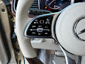 2023 Mercedes-Benz GLS Maybach GLS 600