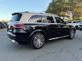 2023 Mercedes-Benz GLS Maybach GLS 600
