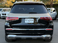 2023 Mercedes-Benz GLS Maybach GLS 600