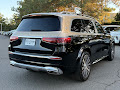 2023 Mercedes-Benz GLS Maybach GLS 600