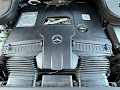 2023 Mercedes-Benz GLS Maybach GLS 600