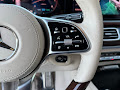2023 Mercedes-Benz GLS Maybach GLS 600