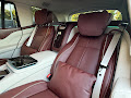 2023 Mercedes-Benz GLS Maybach GLS 600