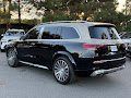 2023 Mercedes-Benz GLS Maybach GLS 600