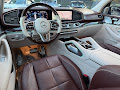2023 Mercedes-Benz GLS Maybach GLS 600