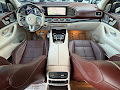 2023 Mercedes-Benz GLS Maybach GLS 600