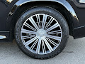 2023 Mercedes-Benz GLS Maybach GLS 600