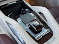 2023 Mercedes-Benz GLS Maybach GLS 600