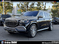 2023 Mercedes-Benz GLS Maybach GLS 600