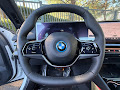 2026 BMW i5 eDrive40