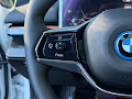 2026 BMW i5 eDrive40