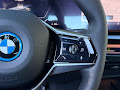 2026 BMW i5 eDrive40