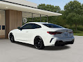 2025 BMW 4 Series M440i
