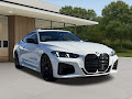 2025 BMW 4 Series M440i