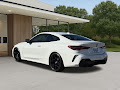 2025 BMW 4 Series M440i