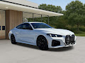 2025 BMW 4 Series M440i