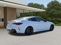 2025 BMW 4 Series M440i