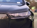 2026 BMW iX xDrive60