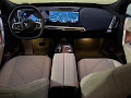 2026 BMW iX xDrive60