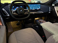 2026 BMW iX xDrive60
