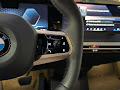 2026 BMW iX xDrive60