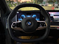 2026 BMW iX xDrive60
