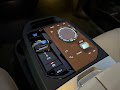 2026 BMW iX xDrive60