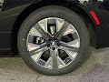 2026 BMW iX xDrive60