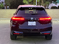 2026 BMW iX xDrive60