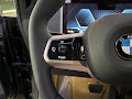 2026 BMW iX xDrive60