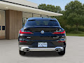2025 BMW X4 xDrive30i